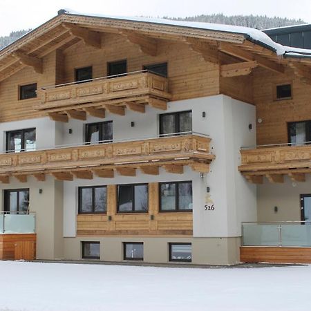 Saalbacher Perle Top 3 Jokercard Included Exterior photo