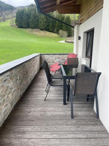 Saalbacher Perle Top 3 Jokercard Included Exterior photo